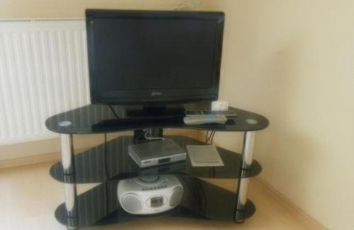 Hundshubel Apartment | Oceanfront Stay at Ferienwohnung Moosdorf - Rated 8.7/10