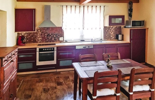 Sommersdorf Apartment | Ferienwohnung am Kummerower See, Sommersdorf