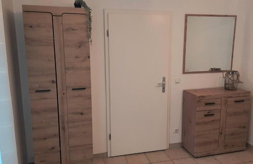 Bad Camberg Apartment | Family-Friendly Ferienwohnung Am Kurpark - Rated 8.8/10