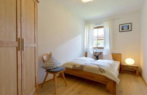 Lauterbach Apartment | Family-Friendly Ferienwohnung am Lindenweg with Great Ratings