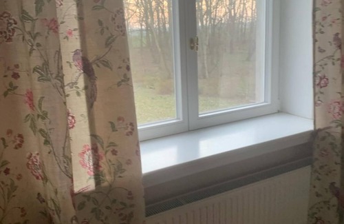 Baumgarten Apartment | Pet-Friendly Ferienwohnung am Lindenplatz - Weitblick Awaits