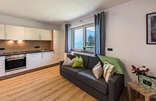 Rohrberg Apartment | Pet-Friendly Retreat at Ferienwohnung am Mühlbachl, Rated 9.7