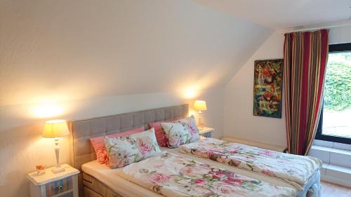 Telgte altstadt Apartment | Pet-Friendly Retreat at Ferienwohnung "Am Münstertor"