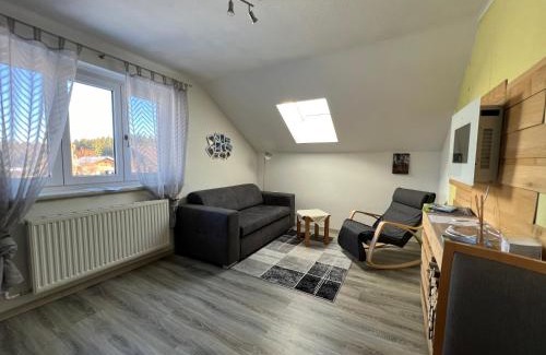 Mitterberg Apartment | Cozy Ferienwohnung am Mitterberg: Pet-Friendly Retreat