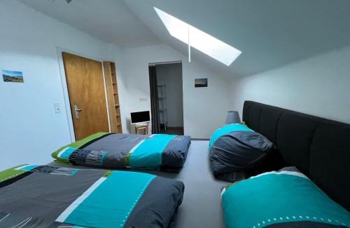 Mitterberg Apartment | Cozy Ferienwohnung am Mitterberg: Pet-Friendly Retreat