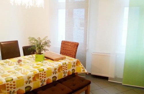 Adenau Apartment | Pet-Friendly Retreat Near Nürburgring - Rated 9.3/10