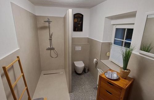 am See Apartment | Serene Ferienwohnung am Netzener See with Great Reviews