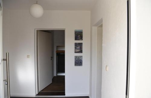 am See Apartment | Serene Ferienwohnung am Netzener See with Great Reviews