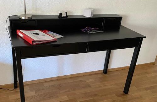 Pfullendorf Apartment | Guest Rated: 9.6 at Ferienwohnung am Obertor