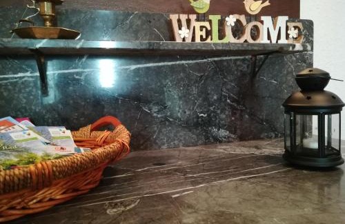 Kitzen Apartment | Oceanfront Retreat: Ferienwohnung am Park with 9/10 Rating