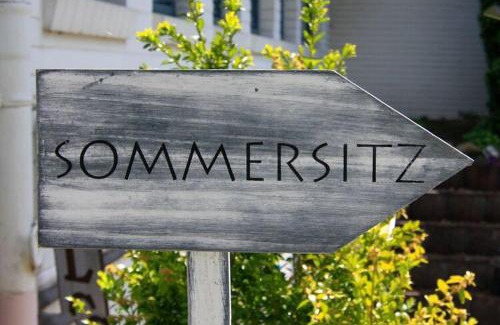 Guster Apartment | Pet-Friendly Retreat at Ferienwohnung am Prüßsee, Güster