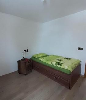 Bockau Apartment | Child-Friendly Ferienwohnung am Querweg with Top 9.5 Rating