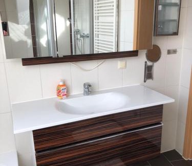 Laussig Apartment | Exceptional Stay at Ferienwohnung by Dübener Heide