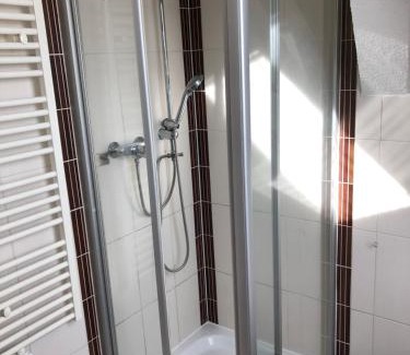 Laussig Apartment | Exceptional Stay at Ferienwohnung by Dübener Heide