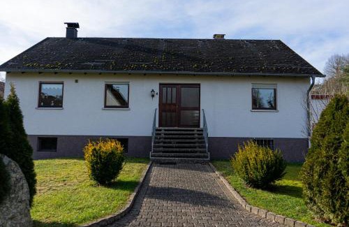 Rhaunen Apartment | Discover Ferienwohnung Am Rhaunelbach - Family-Friendly Retreat