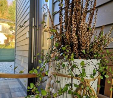 Peiting Apartment | Top-Rated Ferienwohnung Am Roten Berg - Family-Friendly Stay