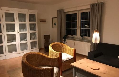 Birkelback Apartment | Pet-Friendly Retreat at Ferienwohnung am Rothaarsteig