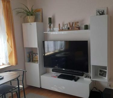 Ettenheim Apartment | Guest Rated: Ferienwohnung Am Südhang - Family-Friendly Getaway