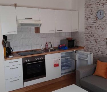 Ettenheim Apartment | Guest Rated: Ferienwohnung Am Südhang - Family-Friendly Getaway