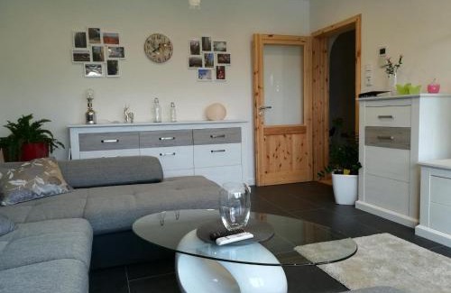 Plettenberg Apartment | Exceptional Ferienwohnung am Silberg - Pet Friendly Retreat