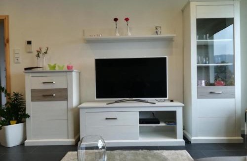 Plettenberg Apartment | Exceptional Ferienwohnung am Silberg - Pet Friendly Retreat