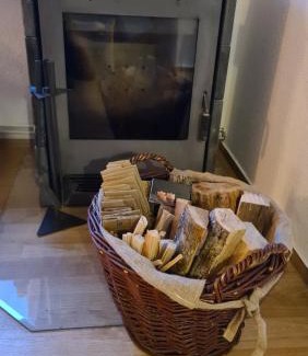 Hangelsberg Apartment | Top-Rated Ferienwohnung AM SPREEUFER: Book Your Stay Now!