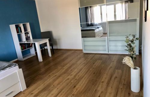 Werther Apartment | Discover Ferienwohnung am Teutoburger Wald - Rated 9/10!