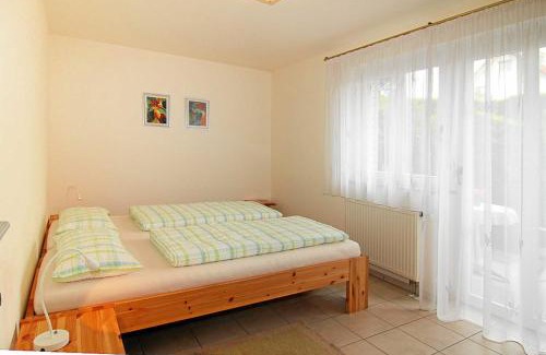 Freiburg im Breisgau Apartment | Family-Friendly Ferienwohnung am Tuniberg for Your Getaway