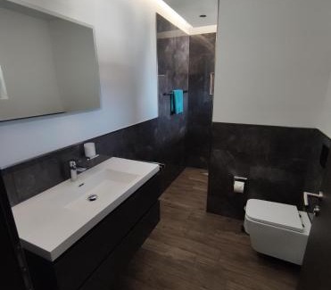 Neheim Apartment | Exceptional Family-Friendly Stay at Ferienwohnung am Wiedenberg