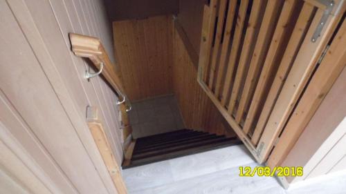 Ortsamt 5 Apartment | Family-Friendly Getaway at Ferienwohnung am Zoo