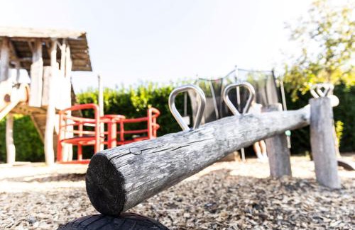 Friedach Apartment | Family-Friendly Ferienwohnung Amboss with Excellent Reviews
