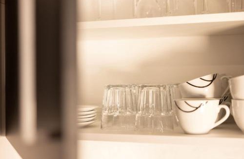 Friedach Apartment | Family-Friendly Ferienwohnung Amboss with Excellent Reviews