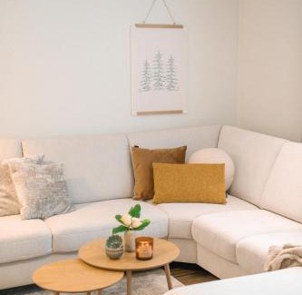 Ahaus Apartment | Ferienwohnung An de Beck