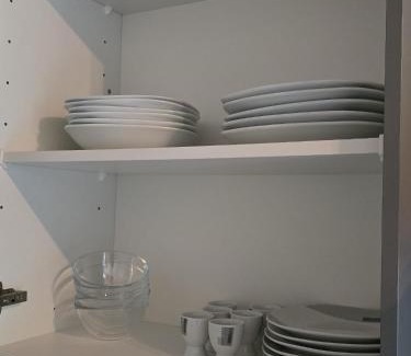 Sankt Sebastian Apartment | Ferienwohnung an Rhein und Mosel