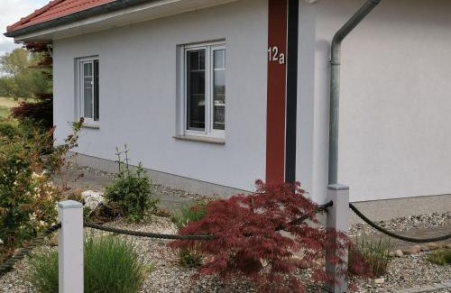 Redewisch Apartment | Cozy Ferienwohnung "An den Wiesen" Rated 8.7/10 by Guests