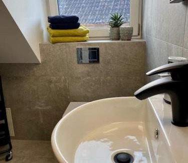 Michelau i. Steigerwald Apartment | Top-Rated Ferienwohnung an Der Hofbrennerei Getaway