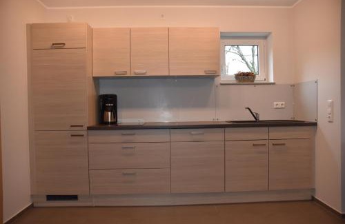 Oberbillig Apartment | Cozy Ferienwohnung an der Obermosel - Rated 9.1 by Guests