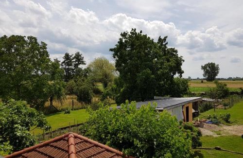 Neuried Apartment | Discover Ferienwohnung an der Unditz - Guest Rated 9.8