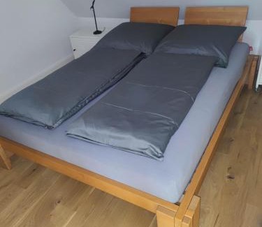 Hermannsburg Apartment | Family-Friendly Ferienwohnung by the Water in Hermannsburg