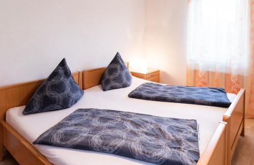 Tettnang Apartment | Family-Friendly Ferienwohnung Andreas with High Guest Ratings