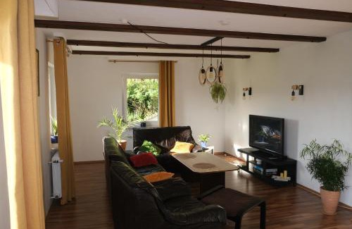 Pleinfeld Apartment | Family-Friendly Ferienwohnung Andreas Krysta with Great Reviews