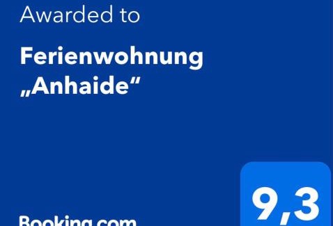Buchlberg Apartment | Delightful Ferienwohnung „Anhaide” with Breakfast & Dining