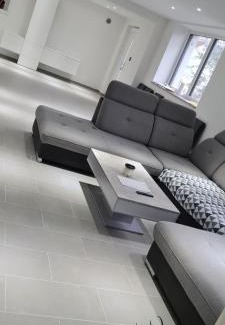 Maxhutte-Haidhof Apartment | Pet-Friendly Ferienwohnung Annashome with Great Guest Reviews