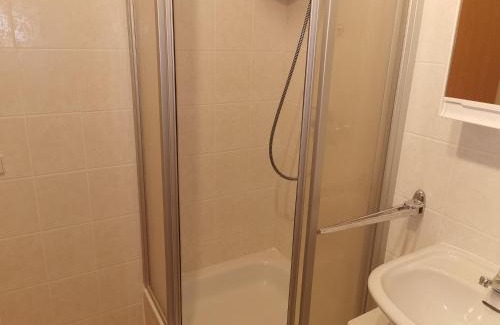 Schwedt/Oder Apartment | Pet-Friendly Retreat at Ferienwohnung Anna Awaits You