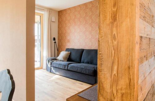 Neukirch Apartment | Family-Friendly Ferienwohnung Anneliese: Rated 9.4/10