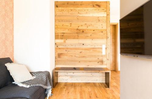 Neukirch Apartment | Family-Friendly Ferienwohnung Anneliese: Rated 9.4/10