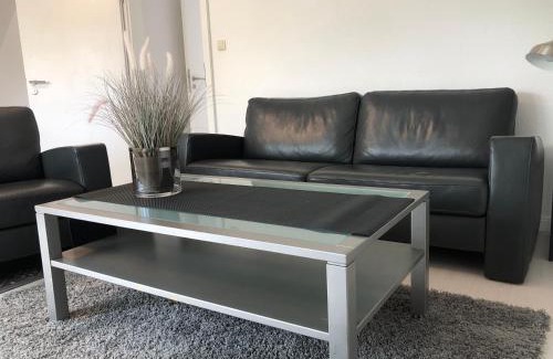 Schneverdingen Apartment | Exceptional Stay at Ferienwohnung Anni - 4 Star, 10/10 Review