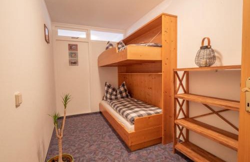 Pfarrwerfen Apartment | Family-Friendly Ferienwohnung Antonia with High Guest Ratings