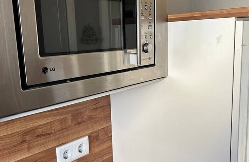 Korschenbroich Apartment | Cozy Apartment for 5 Guests in Korschenbroich