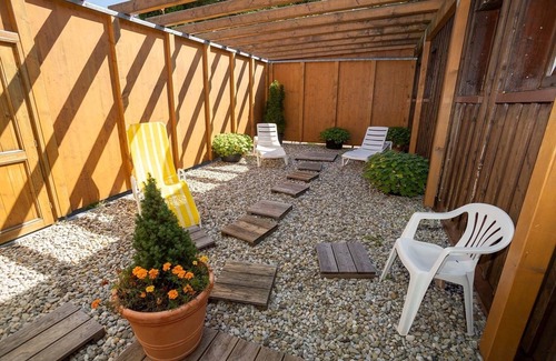 Missen-Wilhams Apartment | Cozy Apartment for 4 Guests with Kitchen in Missen-Wilhams